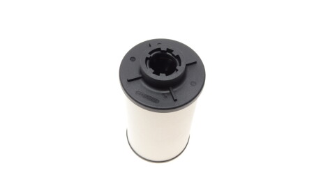 Фото 3 - Масляный фильтр АКПП BLUE PRINT ADBP210006