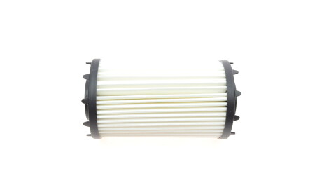 Фото 2 - Масляний фільтр BLUE PRINT ADBP210007