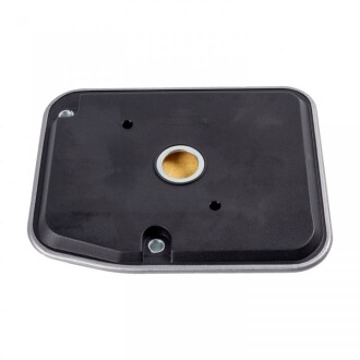 Фото 2 - Масляний фільтр АКПП BLUE PRINT ADBP210011