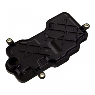 Фото 2 - Масляний фільтр АКПП BLUE PRINT ADBP210017