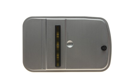 Фото 2 - Масляный фильтр АКПП BLUE PRINT ADBP210022