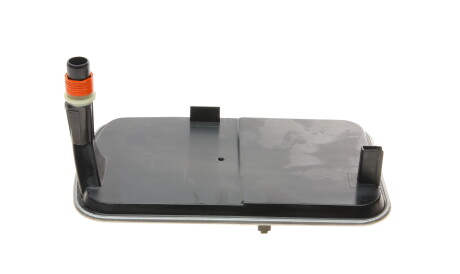 Фото 3 - Масляный фильтр АКПП BLUE PRINT ADBP210022