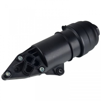 Фото 2 - Масляный фильтр BLUE PRINT ADBP210025