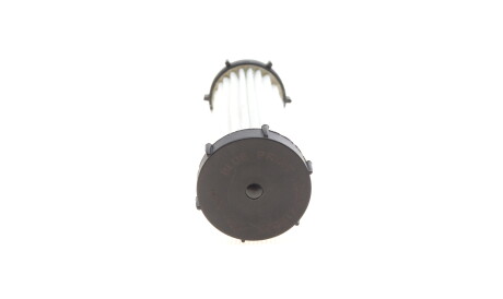 Фото 2 - Масляний фільтр АКПП BLUE PRINT ADBP210026