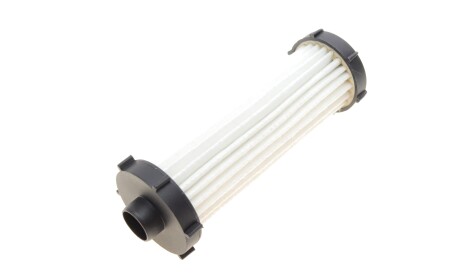 Фото 3 - Масляний фільтр АКПП BLUE PRINT ADBP210026