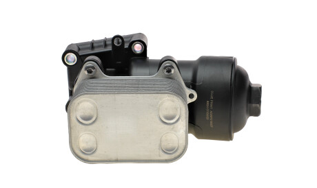 Фото 3 - Масляний фільтр BLUE PRINT ADBP210027