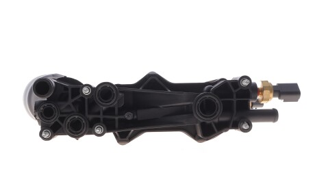 Фото 8 - Масляный фильтр BLUE PRINT ADBP210029