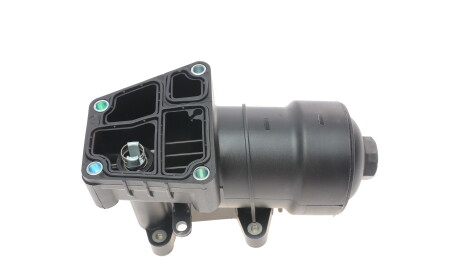 Фото 3 - Масляний фільтр BLUE PRINT ADBP210031