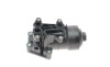 Корпус фильтра масляного VW 1.6TDI/1.9TDI/2.0TDI 09- - ((03L115389C, 03L115389CSK1, 03L115389G, 03L115389GSK1, 03L115389H)) BLUE PRINT ADBP210031 (фото 5)