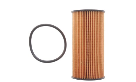 Фильтр масла - ((6081840100, A6081840100, 1520900Q0J, 152092567R)) BLUE PRINT ADBP210033