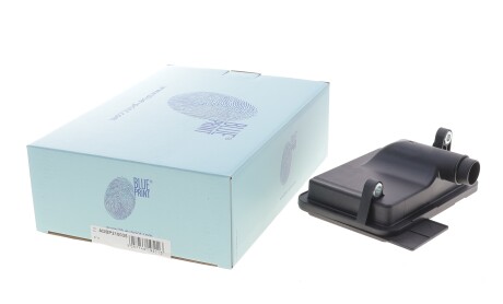 Фото 2 - Автозапчастина BLUE PRINT ADBP210035