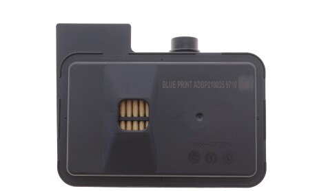 Фото 4 - Автозапчастина BLUE PRINT ADBP210035
