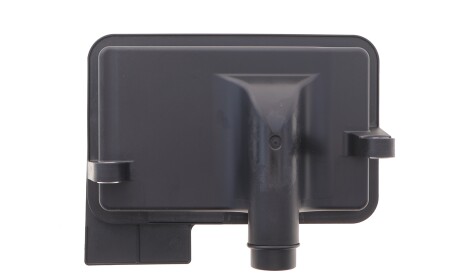 Фільтр АКПП Honda Accord 2.0-2.4 08- (з прокладкою) - ((25420RXH003)) BLUE PRINT ADBP210035