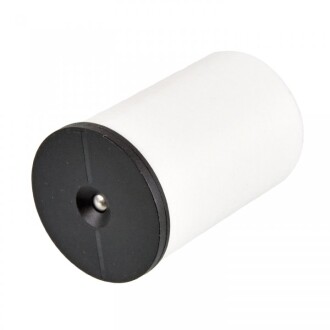 Фото 2 - Масляний фільтр АКПП BLUE PRINT ADBP210036