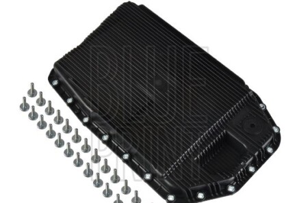 Фото 2 - Поддон BLUE PRINT ADBP210039