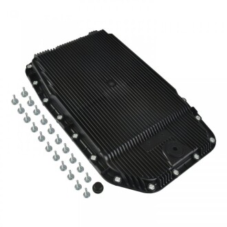 Фото 2 - Автозапчастина BLUE PRINT ADBP210040