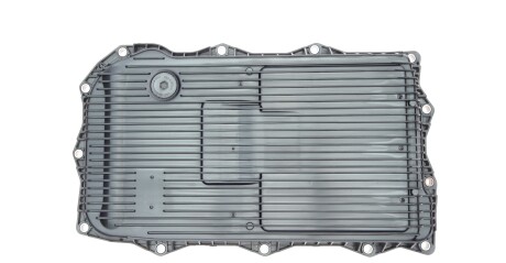 Фото 3 - Поддон BLUE PRINT ADBP210047