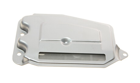 Фото 2 - Масляний фільтр АКПП BLUE PRINT ADBP210056