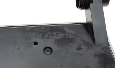 Фото 2 - Масляный фильтр АКПП BLUE PRINT ADBP210061