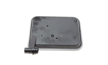 Фото 6 - Масляный фильтр АКПП BLUE PRINT ADBP210061