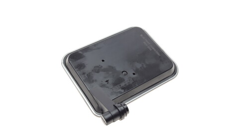 Фото 7 - Масляный фильтр АКПП BLUE PRINT ADBP210061