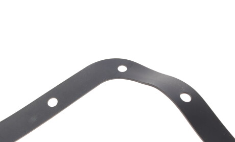 Фото 8 - Масляный фильтр АКПП BLUE PRINT ADBP210061