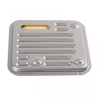 Фото 2 - Масляний фільтр АКПП BLUE PRINT ADBP210067