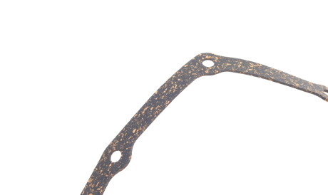 Фото 2 - Масляный фильтр АКПП BLUE PRINT ADBP210068