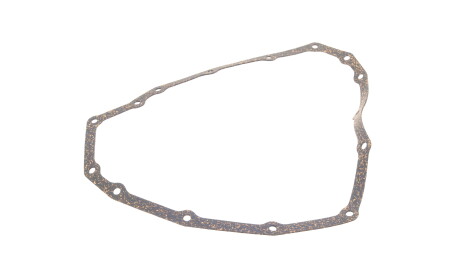 Фото 3 - Масляный фильтр АКПП BLUE PRINT ADBP210068