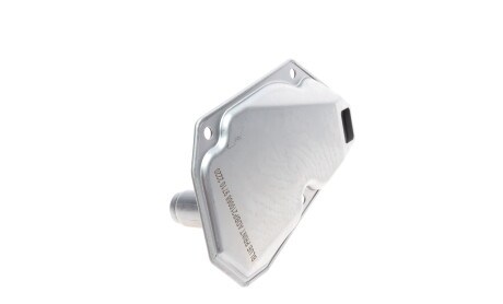 Фото 4 - Масляный фильтр АКПП BLUE PRINT ADBP210068