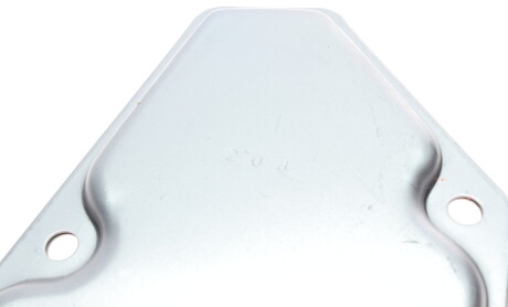 Фото 6 - Масляный фильтр АКПП BLUE PRINT ADBP210068