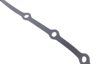 Фото 2 - Масляний фільтр АКПП BLUE PRINT ADBP210069