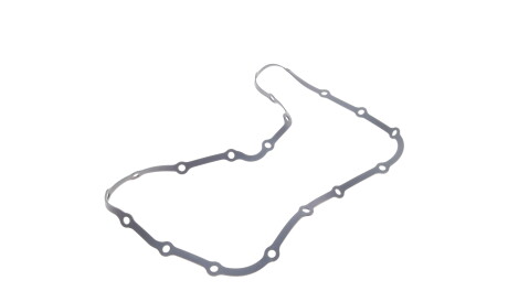 Фото 3 - Масляний фільтр АКПП BLUE PRINT ADBP210069