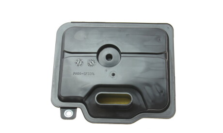 Фото 2 - Масляний фільтр АКПП BLUE PRINT ADBP210070