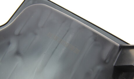 Фото 3 - Масляний фільтр АКПП BLUE PRINT ADBP210070