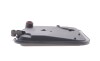 Гідравлічний фільтр коробки передач DODGE DAKOTA, NITRO FORD S-MAX JEEP CHEROKEE, WRANGLER II, WRANGLER III 2.0D-4.7 06.98- - ((52852913AA, 52852913AAS1, 52852913AB, 52852913ABS1, 68059549AA)) BLUE PRINT ADBP210074 (фото 3)