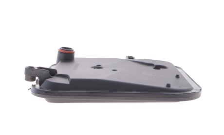 Фото 3 - Масляный фильтр АКПП BLUE PRINT ADBP210074