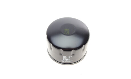 Фото 4 - Масляний фільтр BLUE PRINT ADBP210077