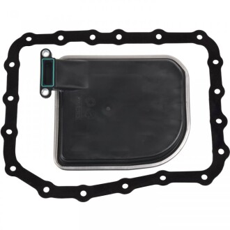 Фото 2 - Автозапчасть BLUE PRINT ADBP210078