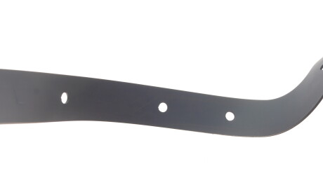 Фото 3 - Масляний фільтр АКПП BLUE PRINT ADBP210080