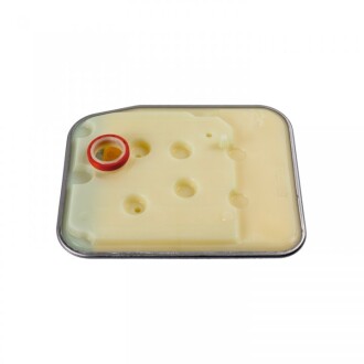 Фото 2 - Автозапчасть BLUE PRINT ADBP210082