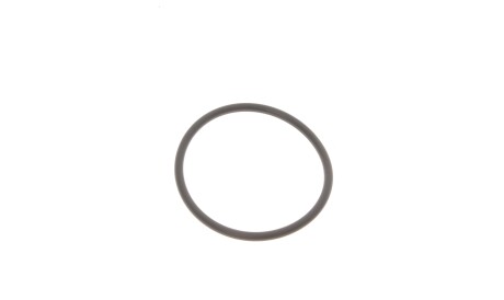 Фото 3 - Масляный фильтр BLUE PRINT ADBP210084