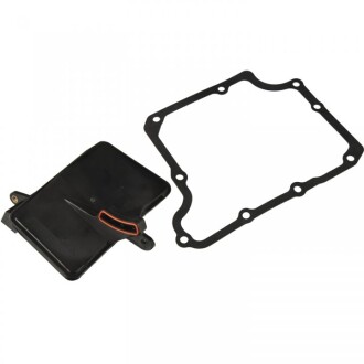 Фото 2 - Автозапчастина BLUE PRINT ADBP210089