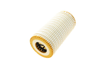 Фото 2 - Масляный фильтр BLUE PRINT ADBP210091