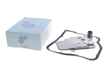 Фото 2 - Автозапчасть BLUE PRINT ADBP210092