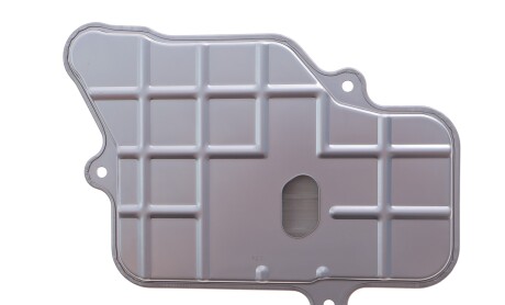 Фото 3 - Автозапчасть BLUE PRINT ADBP210092