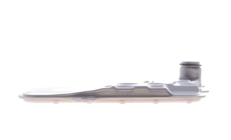 Фото 4 - Автозапчасть BLUE PRINT ADBP210092