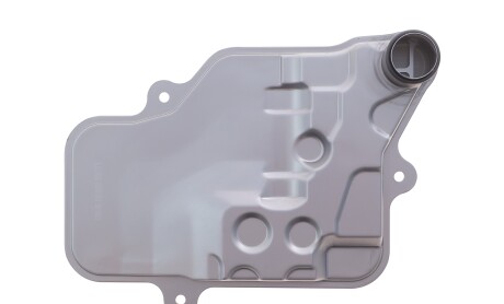 Фото 5 - Автозапчасть BLUE PRINT ADBP210092