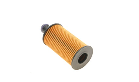 Фото 3 - Масляний фільтр BLUE PRINT ADBP210093