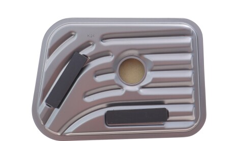 Фото 4 - Автозапчастина BLUE PRINT ADBP210100